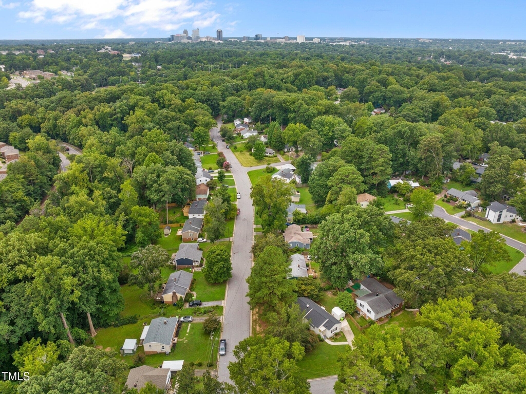 530 Banks Street - Photo 34