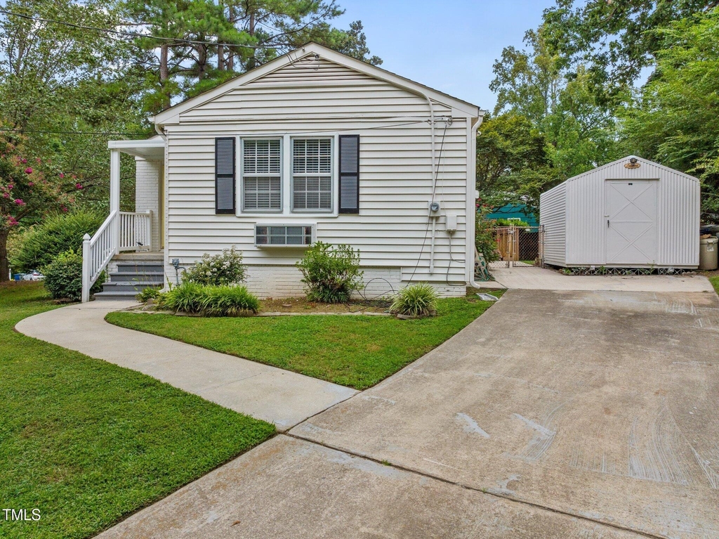 530 Banks Street - Photo 28