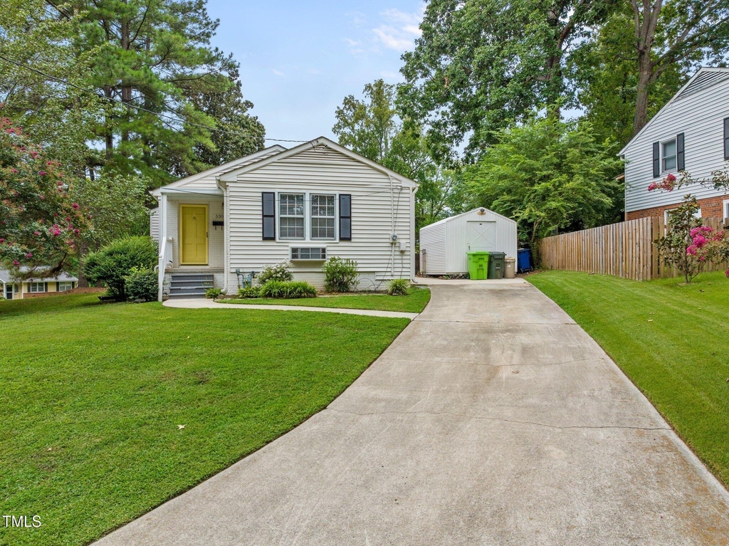 530 Banks Street - Photo 21