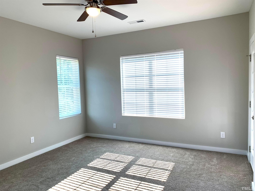 801 S Franklin Street - Photo 15