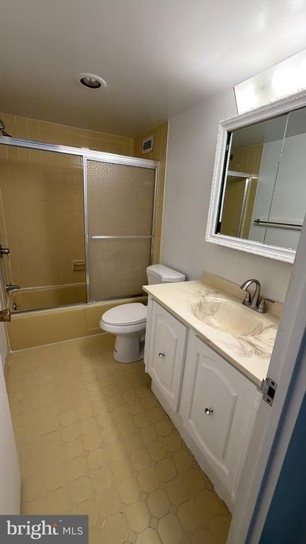 5225 Pooks Hill Road - Photo 30