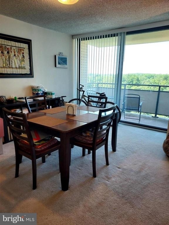 5225 Pooks Hill Road - Photo 10