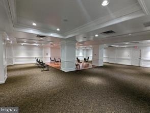 5225 Pooks Hill Road - Photo 22
