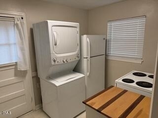 410 Newsom Street - Photo 2