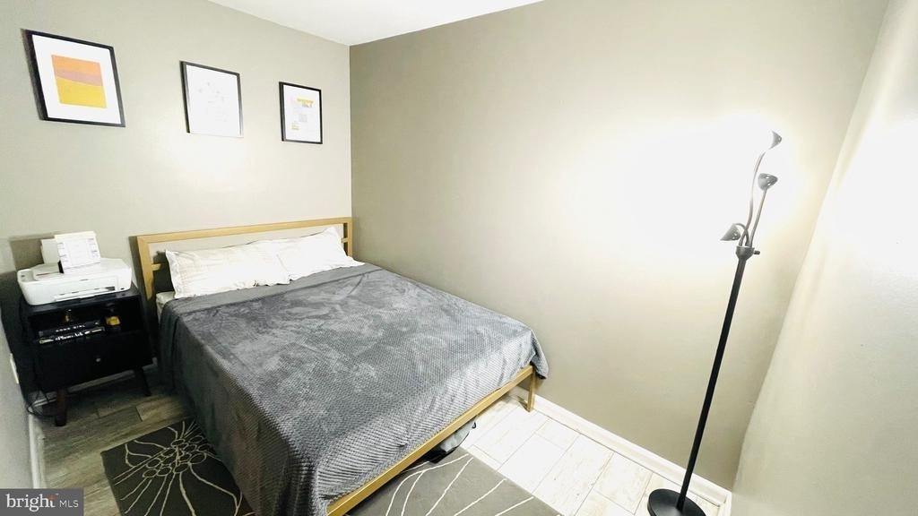 16 Mateus Way - Photo 18