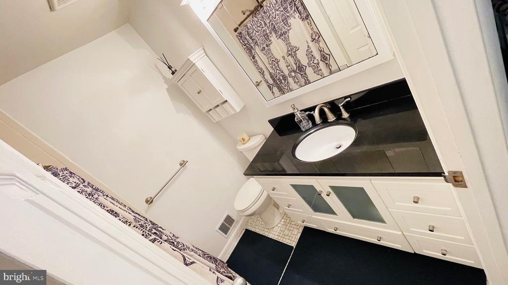 16 Mateus Way - Photo 21