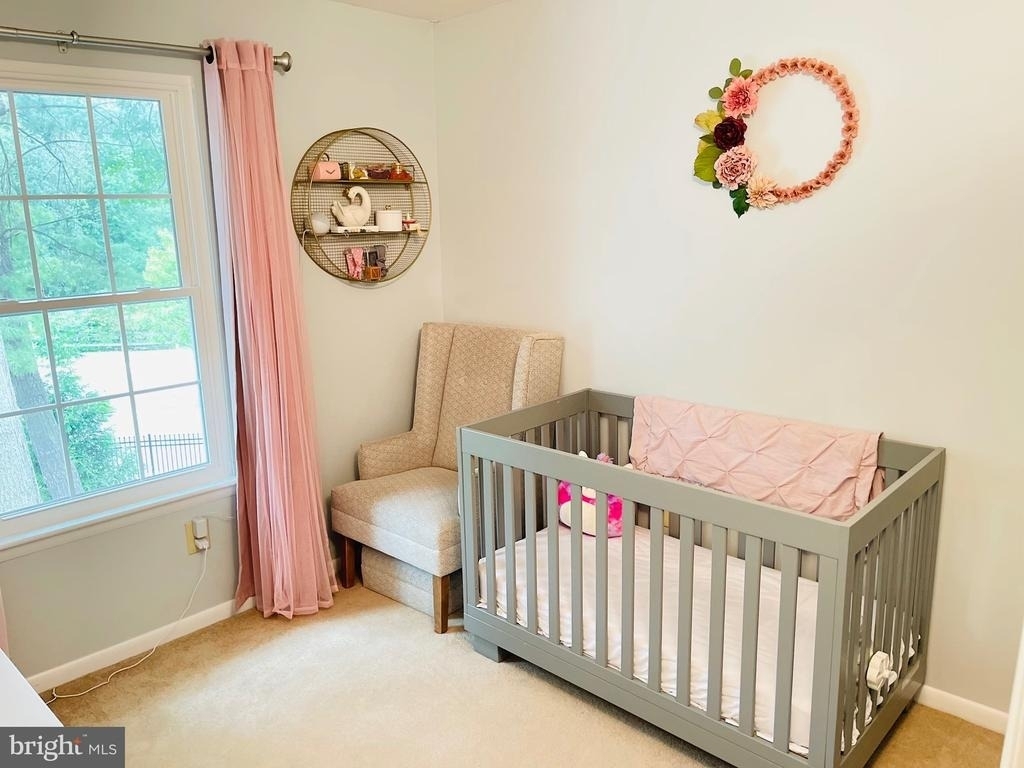 16 Mateus Way - Photo 11