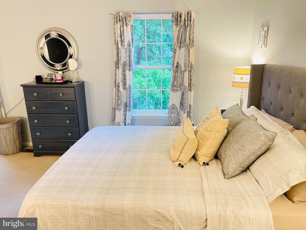 16 Mateus Way - Photo 6