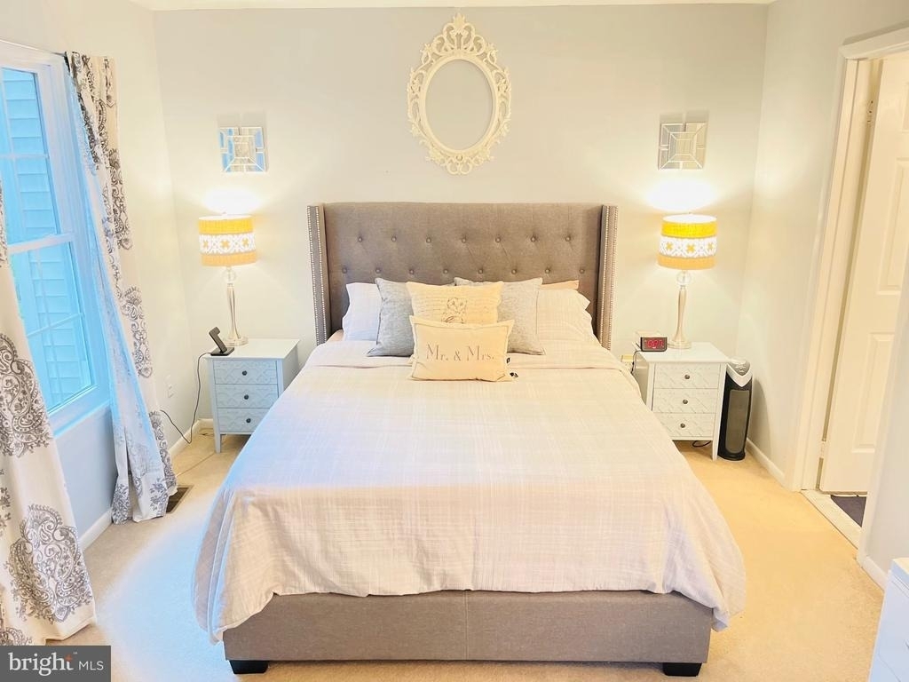 16 Mateus Way - Photo 8