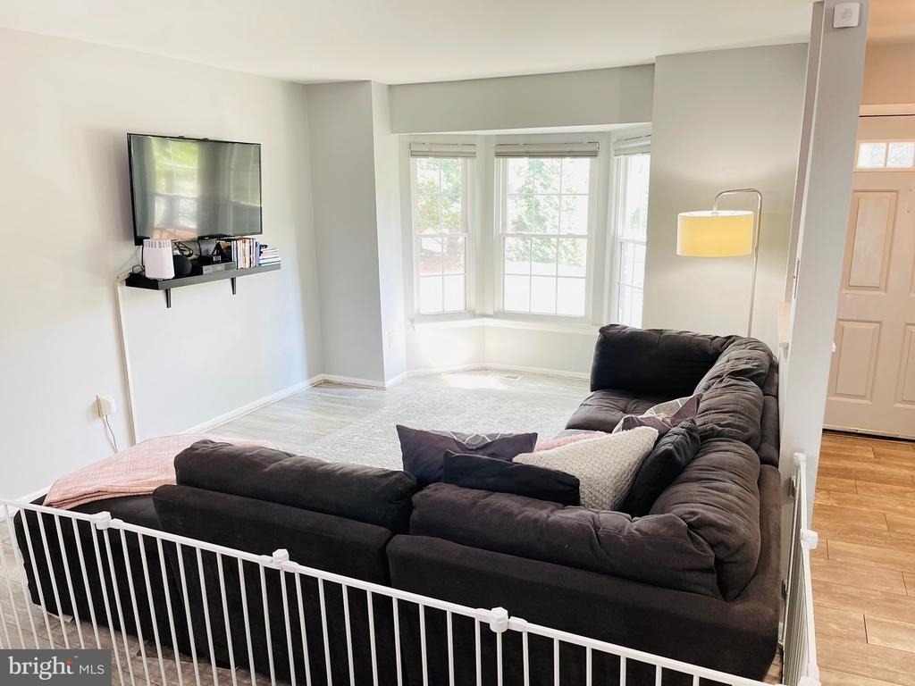 16 Mateus Way - Photo 3