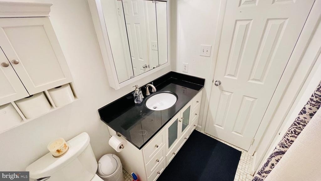 16 Mateus Way - Photo 22