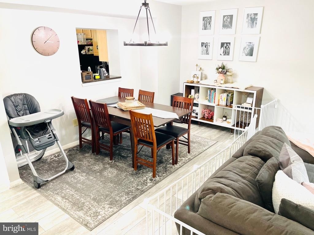 16 Mateus Way - Photo 5