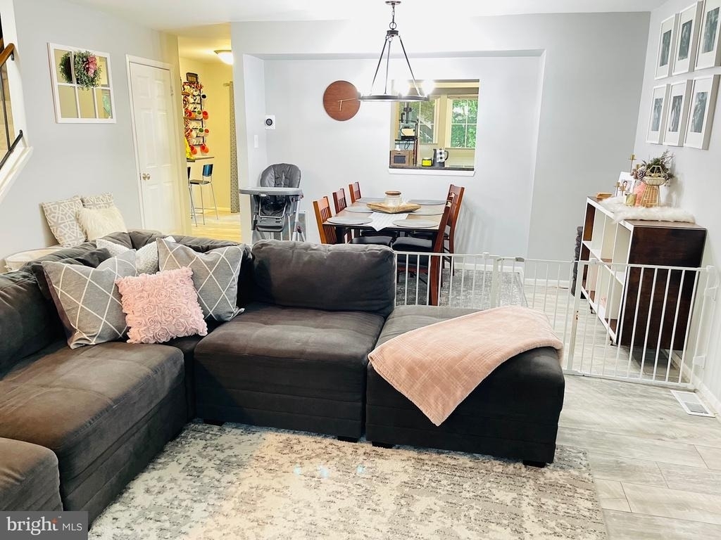 16 Mateus Way - Photo 4