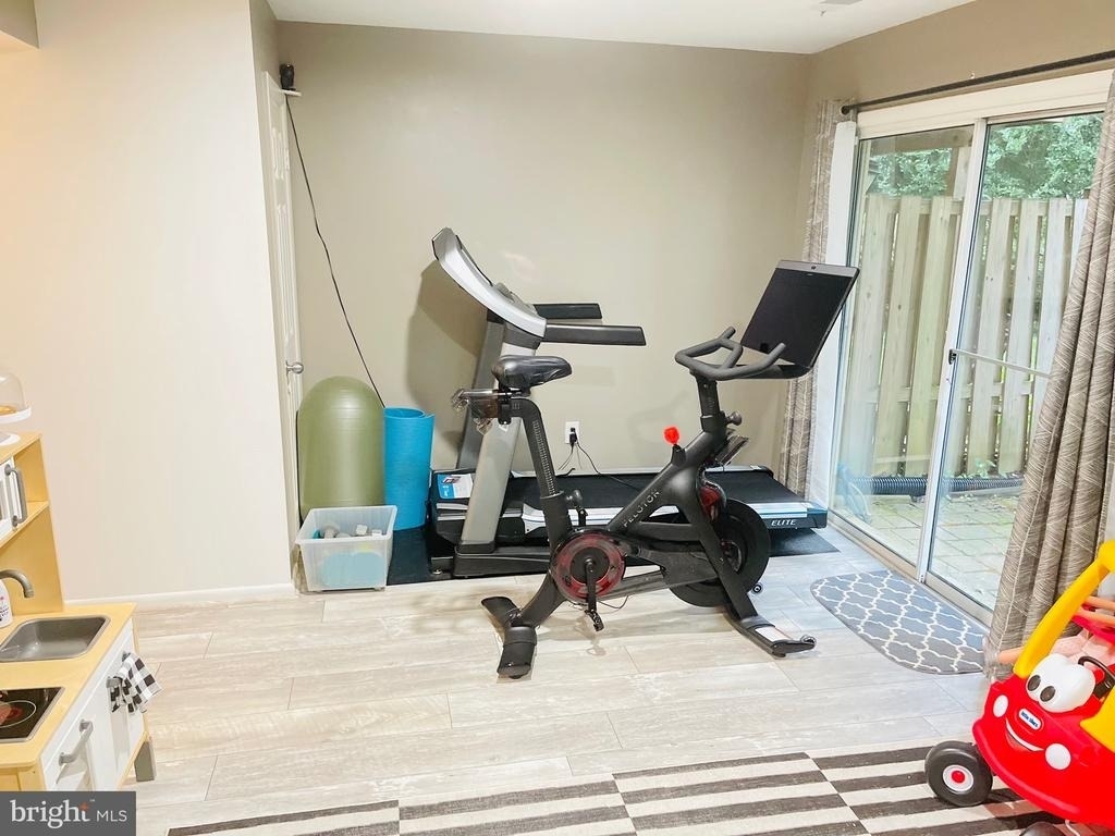 16 Mateus Way - Photo 17