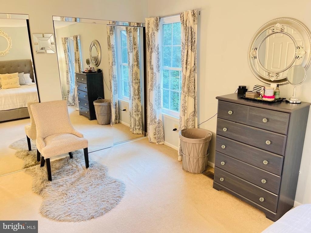 16 Mateus Way - Photo 7