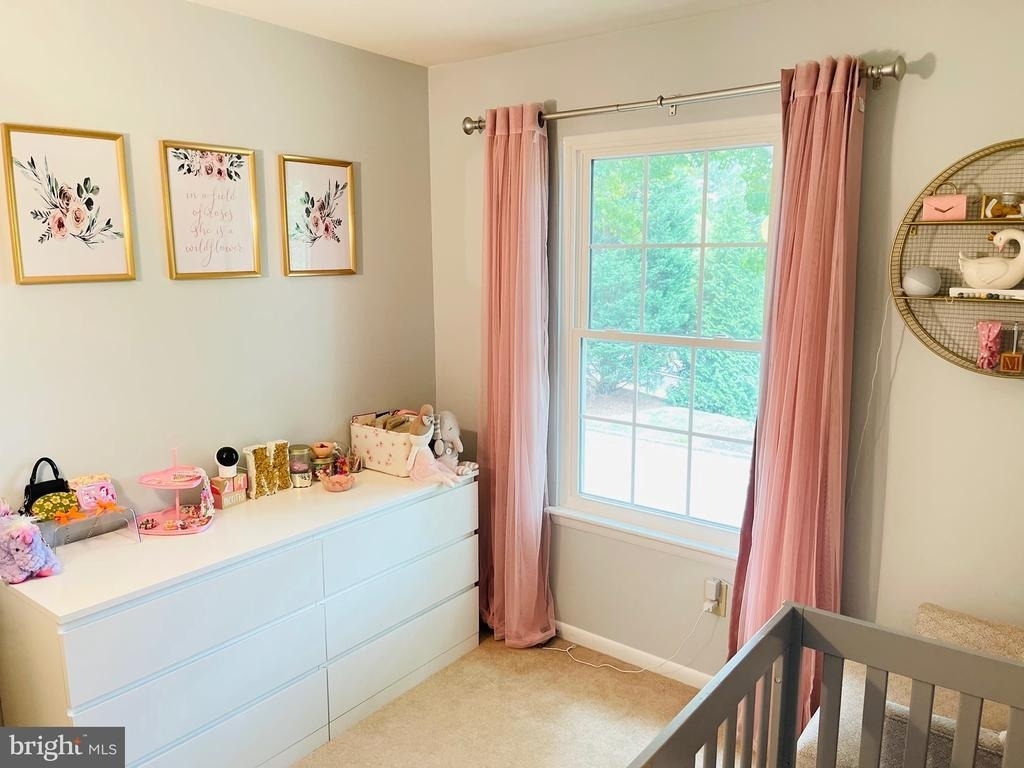 16 Mateus Way - Photo 12