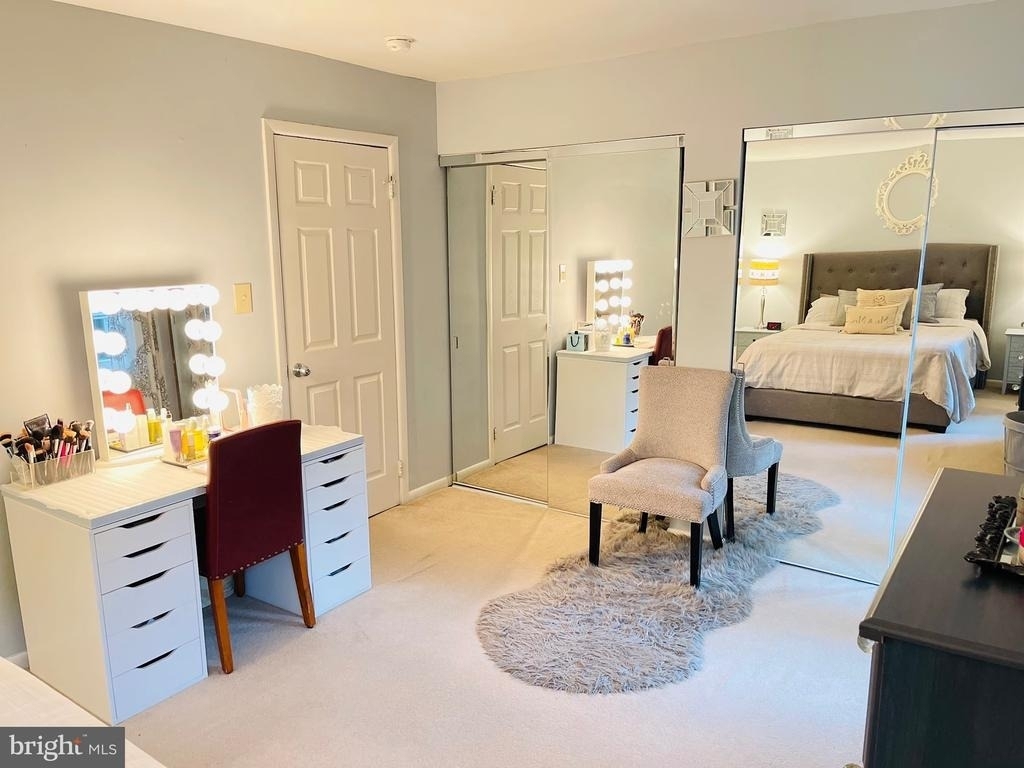 16 Mateus Way - Photo 9