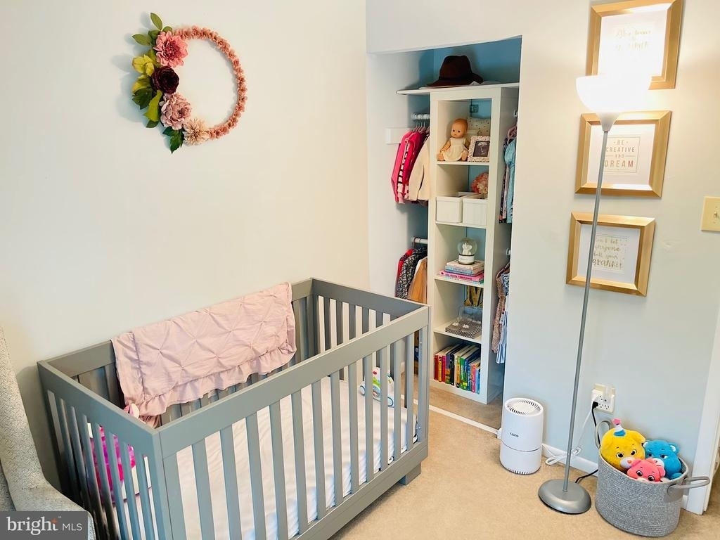 16 Mateus Way - Photo 14