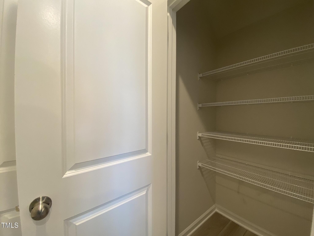1841 Kauri Cliffs Drive - Photo 12