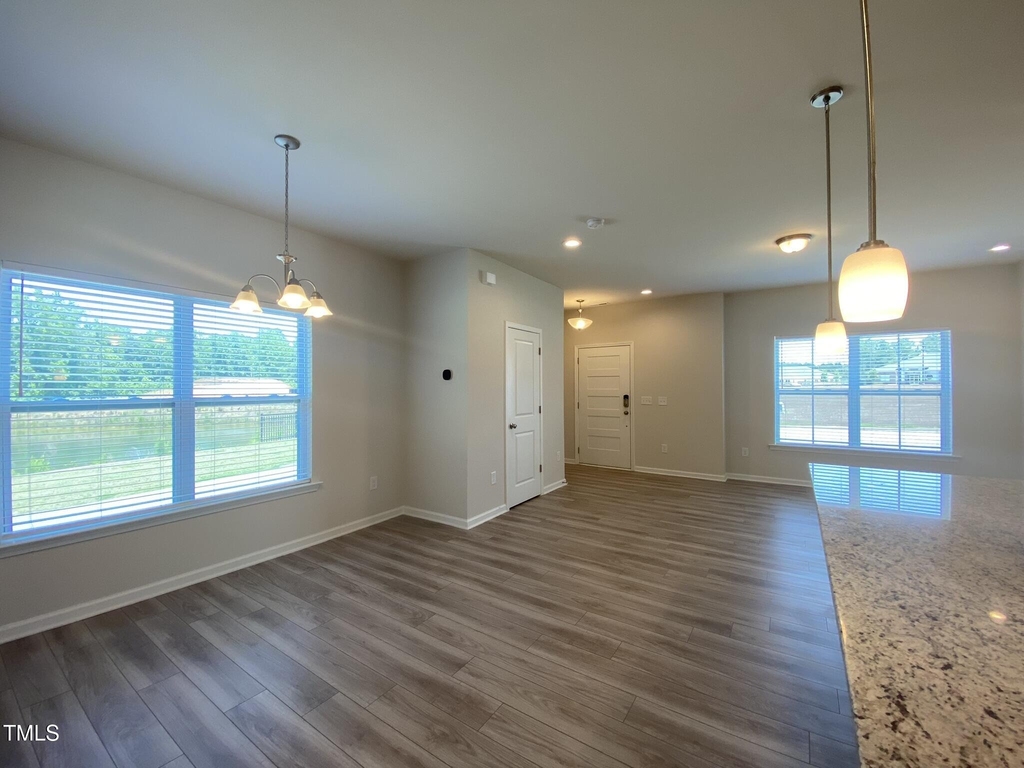 1841 Kauri Cliffs Drive - Photo 13