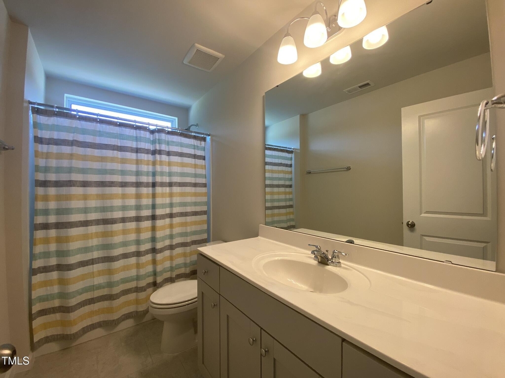 1841 Kauri Cliffs Drive - Photo 14