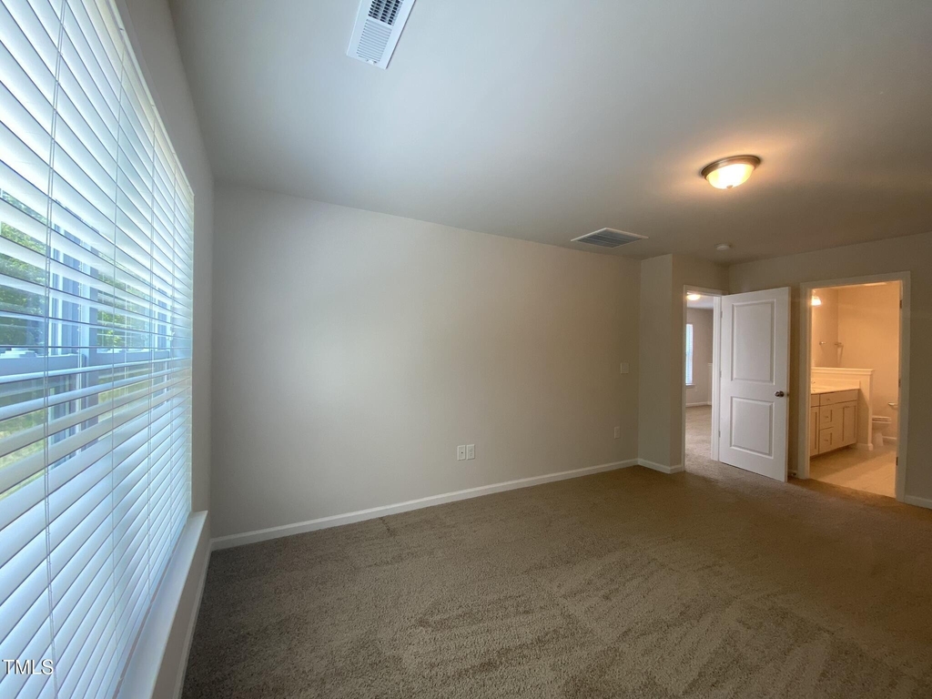 1841 Kauri Cliffs Drive - Photo 23