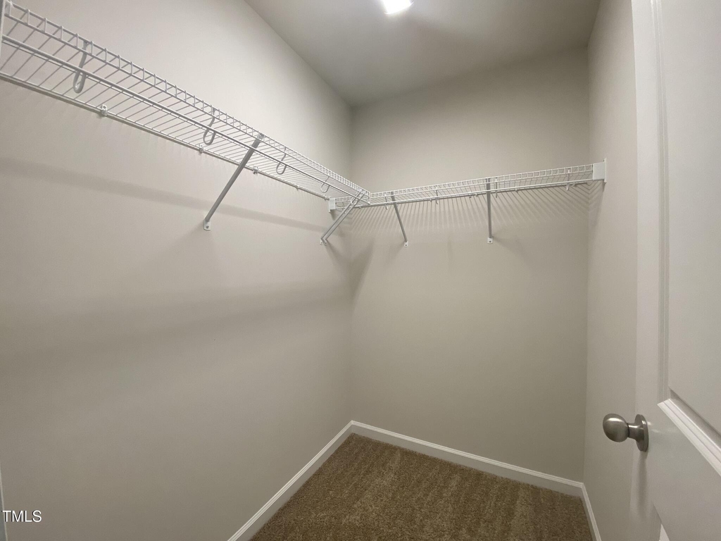 1841 Kauri Cliffs Drive - Photo 17