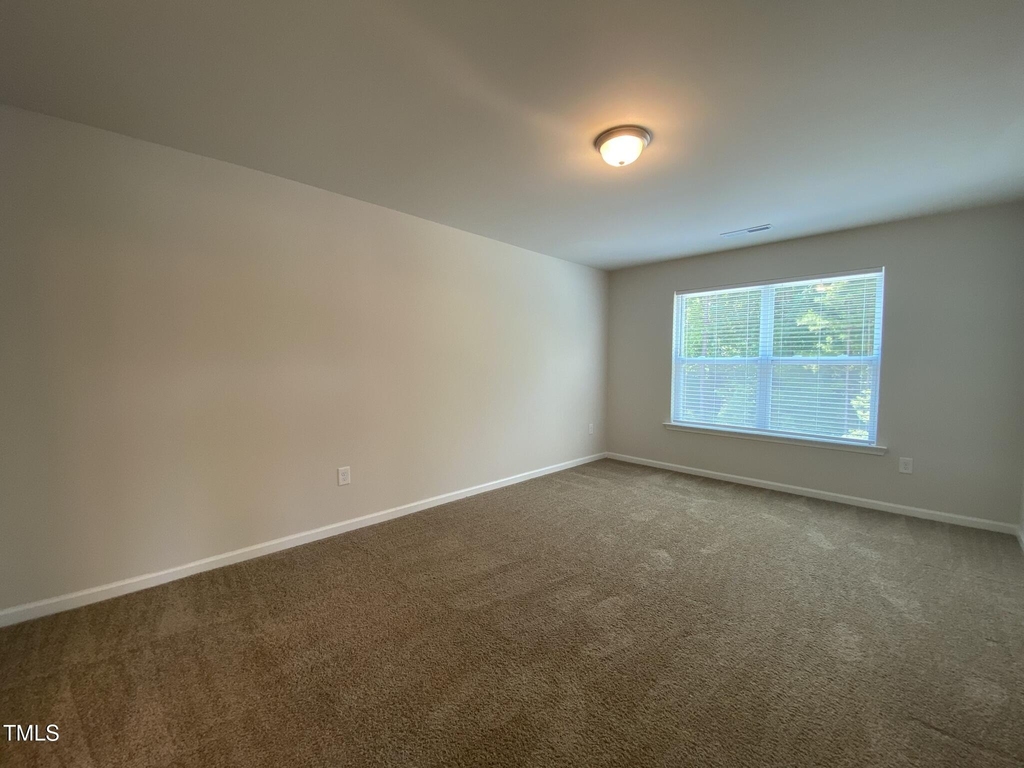 1841 Kauri Cliffs Drive - Photo 22