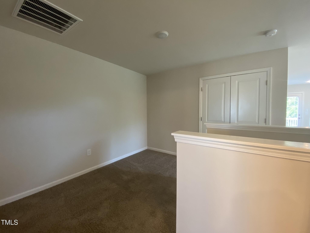 1841 Kauri Cliffs Drive - Photo 19