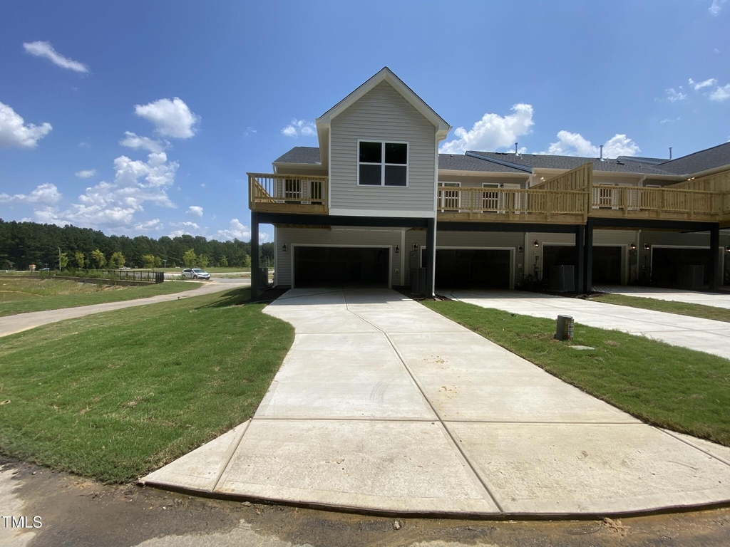 1841 Kauri Cliffs Drive - Photo 34