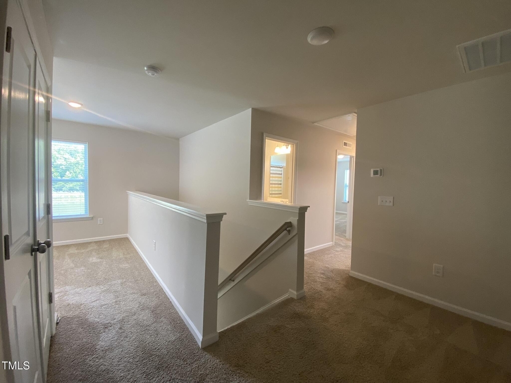 1841 Kauri Cliffs Drive - Photo 20