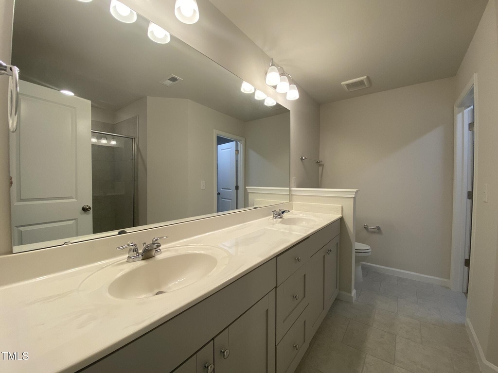 1841 Kauri Cliffs Drive - Photo 24