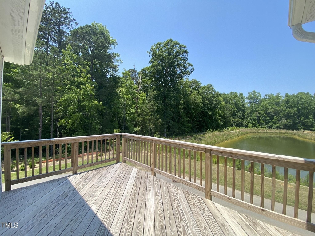 1841 Kauri Cliffs Drive - Photo 30