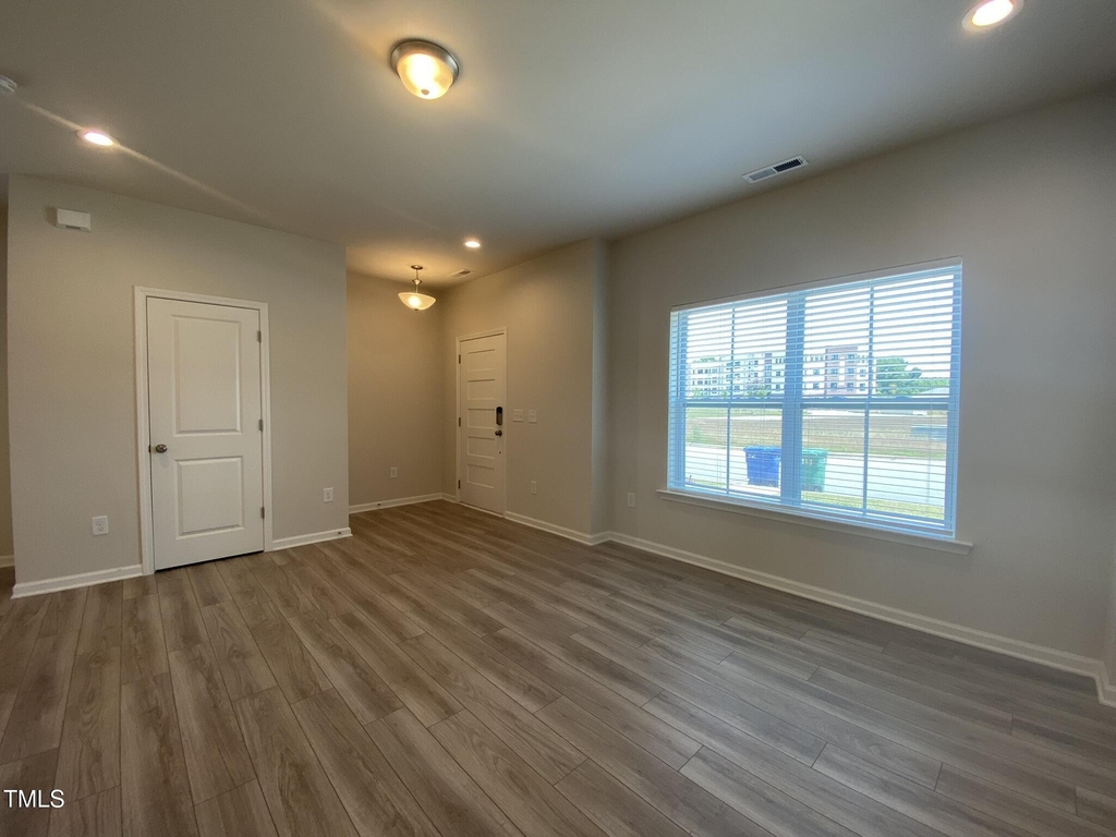 1841 Kauri Cliffs Drive - Photo 8