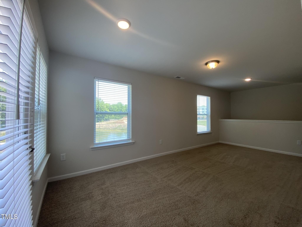 1841 Kauri Cliffs Drive - Photo 28