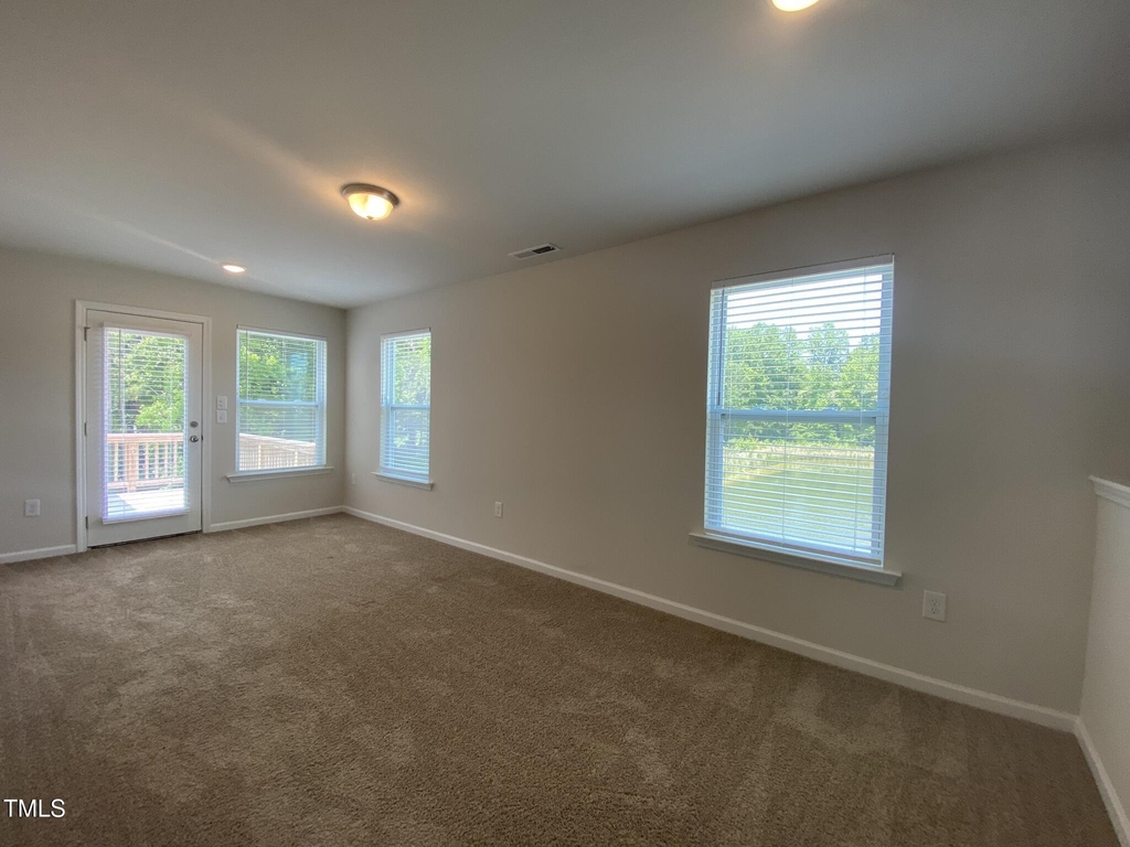 1841 Kauri Cliffs Drive - Photo 21