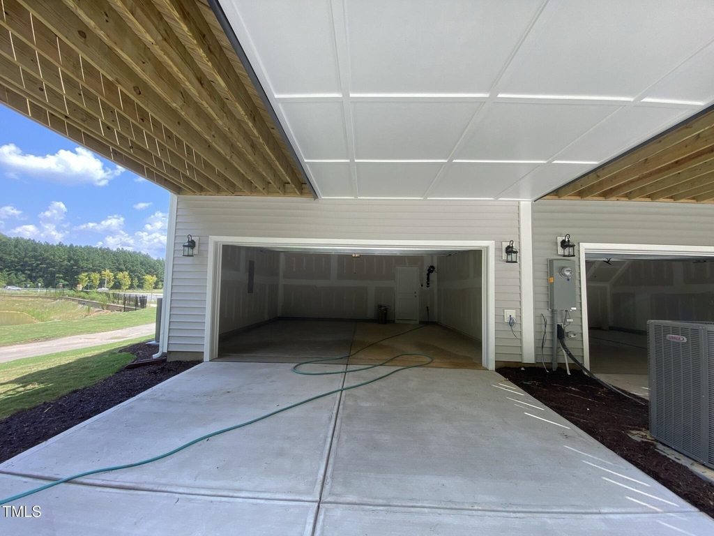 1841 Kauri Cliffs Drive - Photo 36