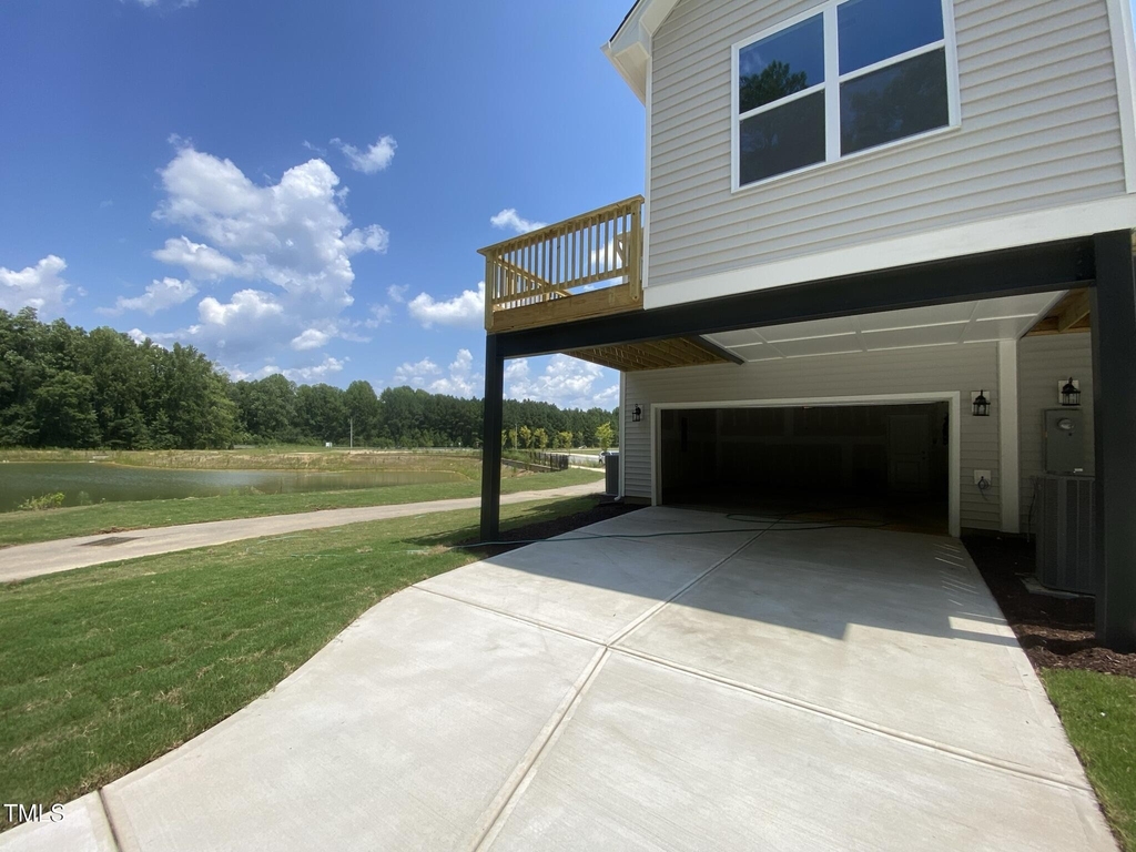 1841 Kauri Cliffs Drive - Photo 35
