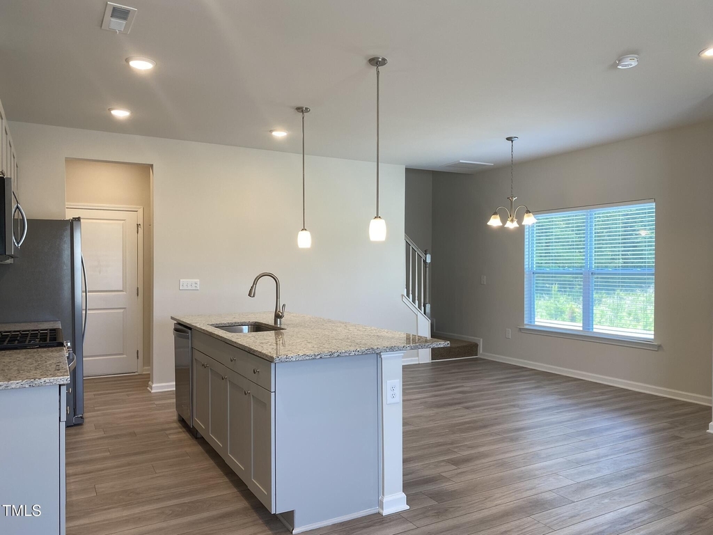 1841 Kauri Cliffs Drive - Photo 9