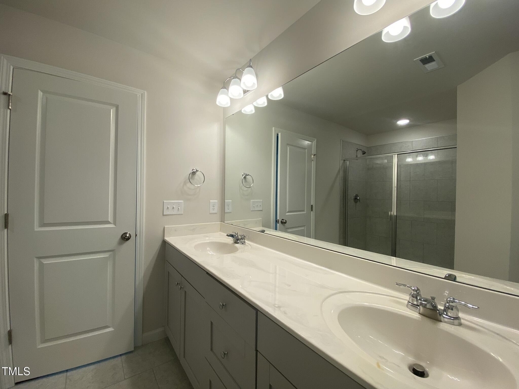 1841 Kauri Cliffs Drive - Photo 26
