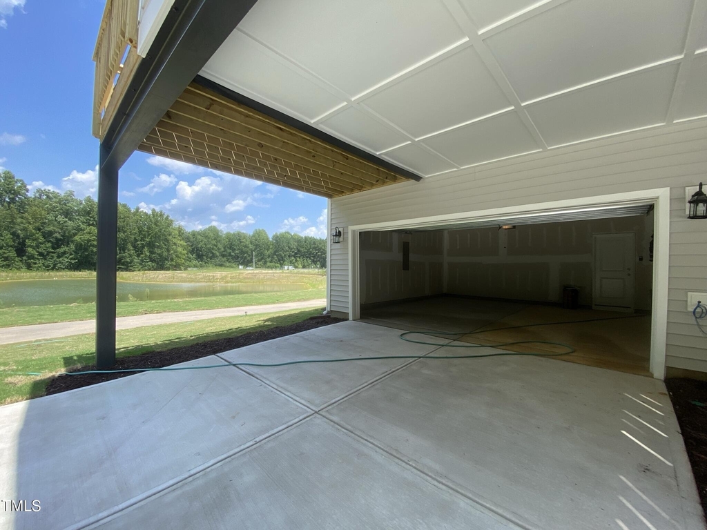 1841 Kauri Cliffs Drive - Photo 37
