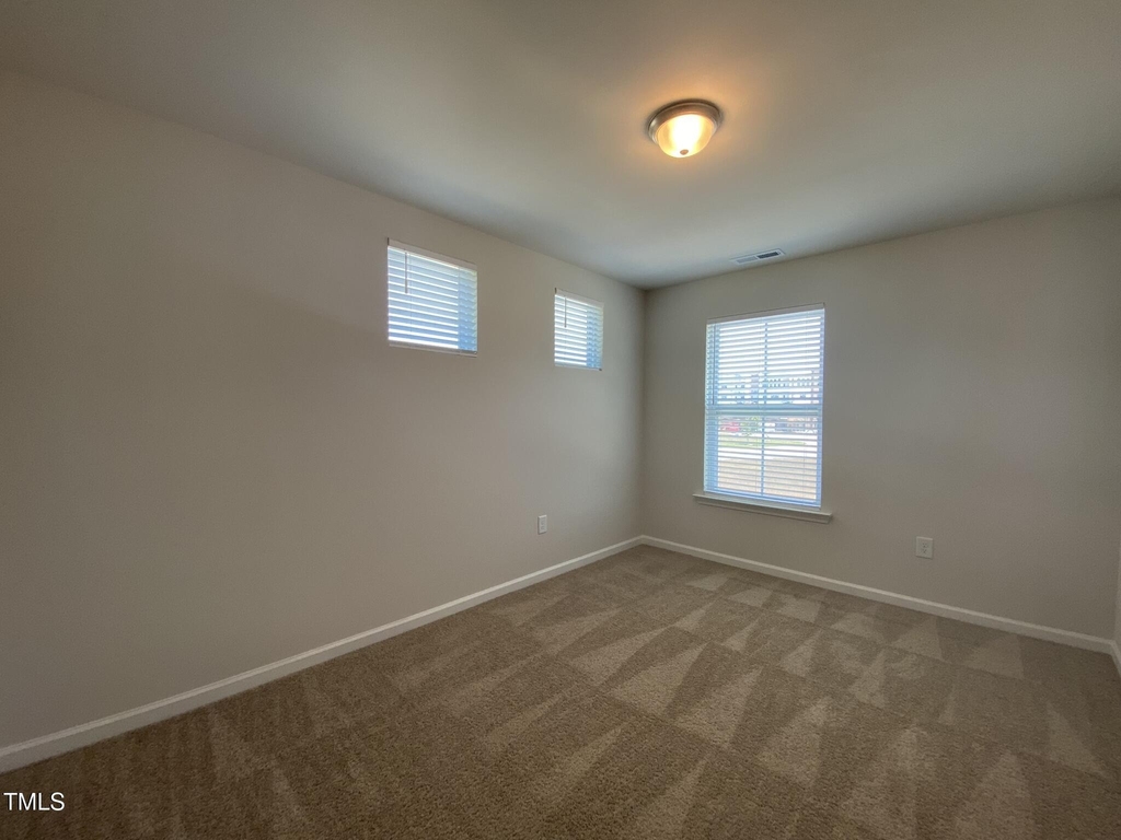 1841 Kauri Cliffs Drive - Photo 16