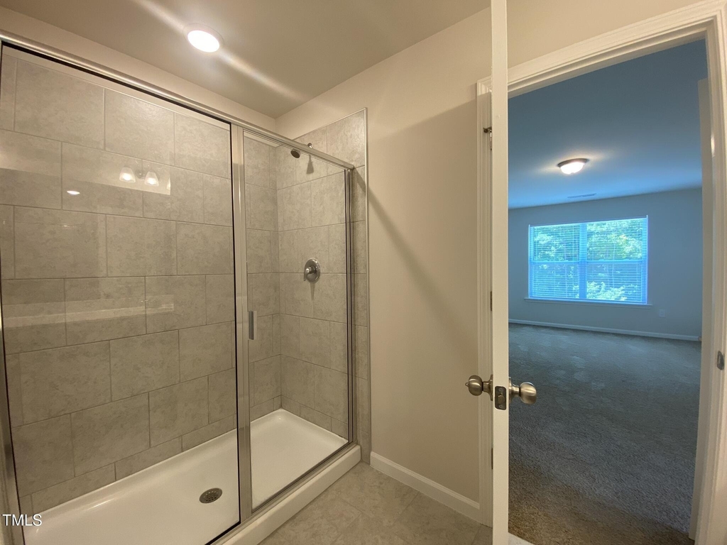 1841 Kauri Cliffs Drive - Photo 25