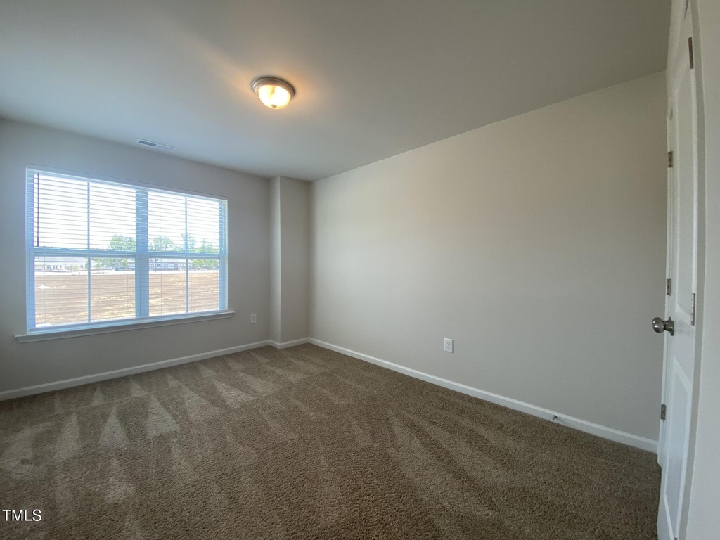 1841 Kauri Cliffs Drive - Photo 18