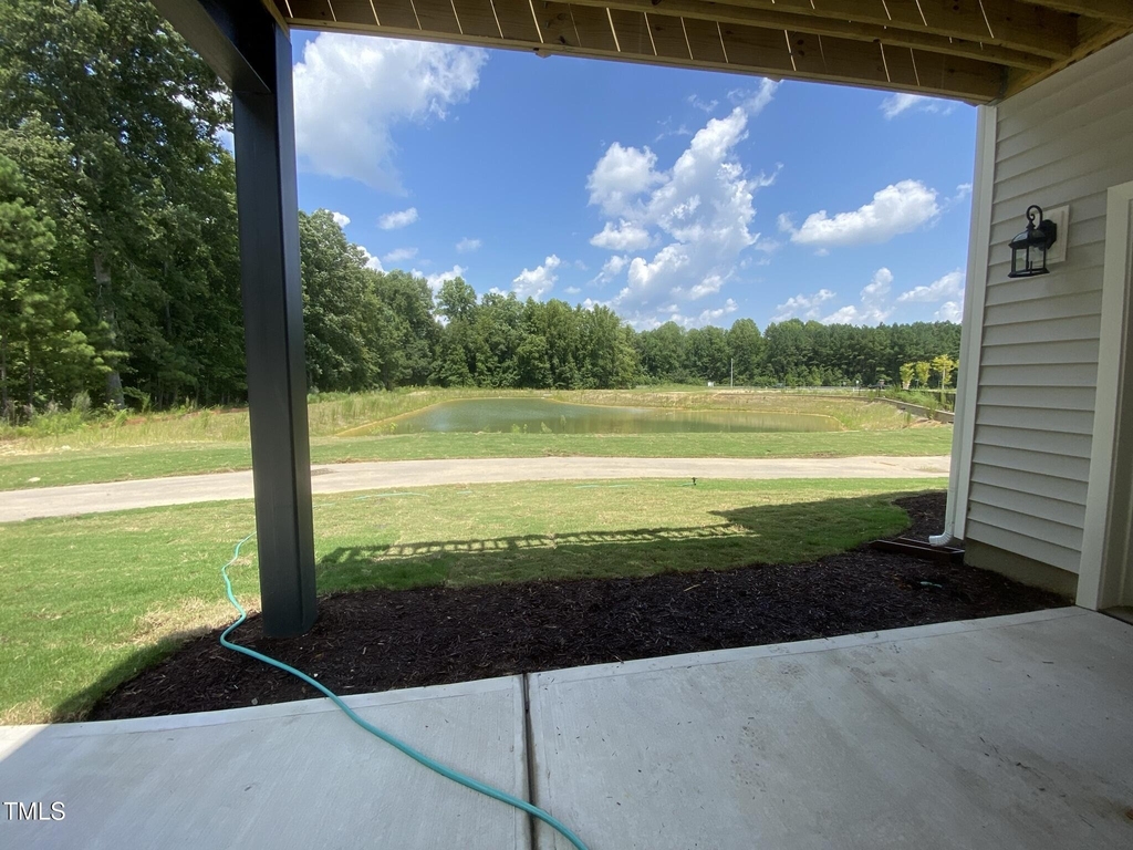 1841 Kauri Cliffs Drive - Photo 38