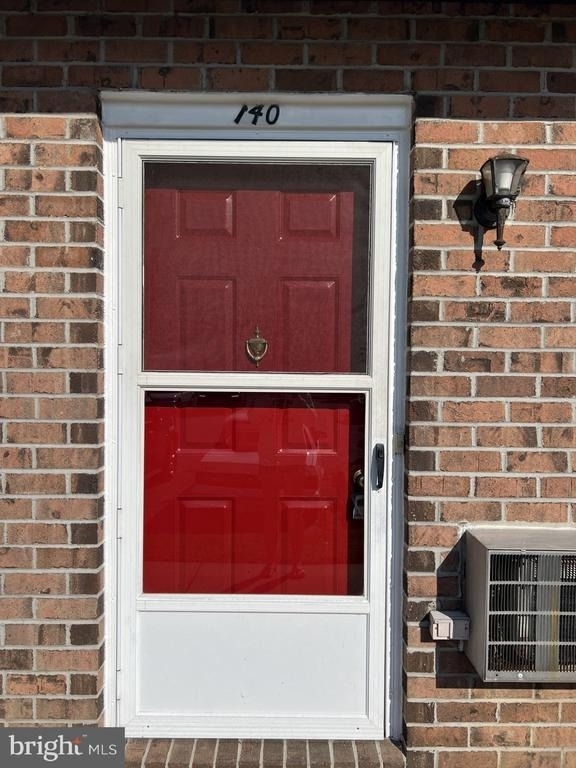138 Alice Ann Street - Photo 1