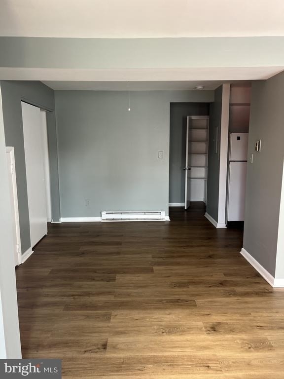 138 Alice Ann Street - Photo 2