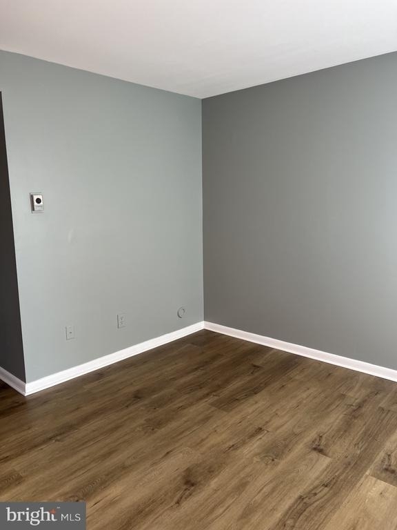 138 Alice Ann Street - Photo 3