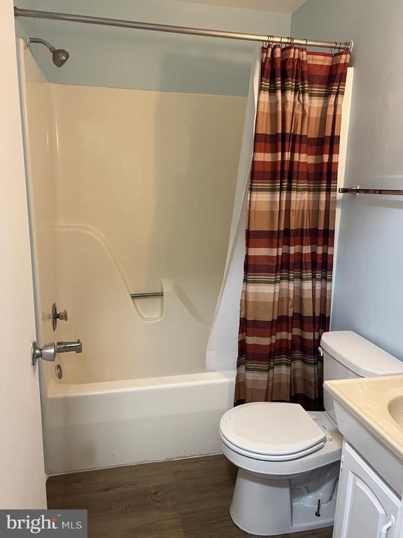 138 Alice Ann Street - Photo 7