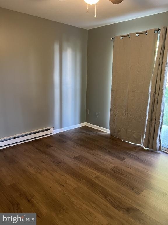 138 Alice Ann Street - Photo 5